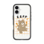 Slim Protection Premium Case［ Original - ESFP Entertainer - Character ］