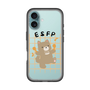 Slim Protection Premium Case［ Original - ESFP Entertainer - Character ］