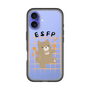 Slim Protection Premium Case［ Original - ESFP Entertainer - Character ］