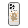Slim Protection Premium Case［ Original - ESFP Entertainer - Character ］