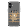 Slim Protection Premium Case［ Original - ESFP Entertainer - Character ］