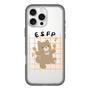 Slim Protection Premium Case［ Original - ESFP Entertainer - Character ］