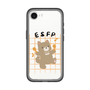 Slim Protection Premium Case［ Original - ESFP Entertainer - Character ］
