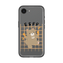 Slim Protection Premium Case［ Original - ESFP Entertainer - Character ］