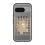 Slim Protection Premium Case［ オリジナル - ESFP エンターテイナー - キャラクター ］
