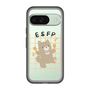 Slim Protection Premium Case［ オリジナル - ESFP エンターテイナー - キャラクター ］