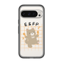 Slim Protection Premium Case［ オリジナル - ESFP エンターテイナー - キャラクター ］