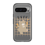 Slim Protection Premium Case［ オリジナル - ESFP エンターテイナー - キャラクター ］