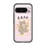 Slim Protection Premium Case［ オリジナル - ESFP エンターテイナー - キャラクター ］