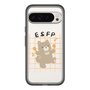 Slim Protection Premium Case［ オリジナル - ESFP エンターテイナー - キャラクター ］