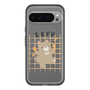 Slim Protection Premium Case［ オリジナル - ESFP エンターテイナー - キャラクター ］