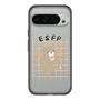 Slim Protection Premium Case［ オリジナル - ESFP エンターテイナー - キャラクター ］
