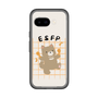 Slim Protection Premium Case［ Original - ESFP Entertainer - Character ］