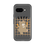 Slim Protection Premium Case［ Original - ESFP Entertainer - Character ］