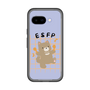 Slim Protection Premium Case［ Original - ESFP Entertainer - Character ］