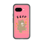 Slim Protection Premium Case［ Original - ESFP Entertainer - Character ］