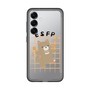 Slim Protection Premium Case［ Original - ESFP Entertainer - Character ］