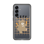Slim Protection Premium Case［ Original - ESFP Entertainer - Character ］