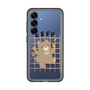 Slim Protection Premium Case［ Original - ESFP Entertainer - Character ］