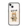 Slim Protection Premium Case［ Original - ISTP Virtuoso - Character ］
