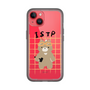 Slim Protection Premium Case［ Original - ISTP Virtuoso - Character ］