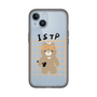 Slim Protection Premium Case［ Original - ISTP Virtuoso - Character ］