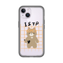 Slim Protection Premium Case［ Original - ISTP Virtuoso - Character ］