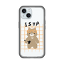 Slim Protection Premium Case［ Original - ISTP Virtuoso - Character ］