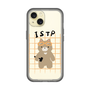 Slim Protection Premium Case［ Original - ISTP Virtuoso - Character ］
