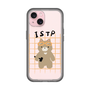 Slim Protection Premium Case［ Original - ISTP Virtuoso - Character ］