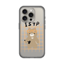 Slim Protection Premium Case［ Original - ISTP Virtuoso - Character ］