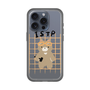 Slim Protection Premium Case［ Original - ISTP Virtuoso - Character ］