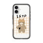 Slim Protection Premium Case［ Original - ISTP Virtuoso - Character ］