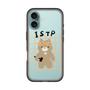 Slim Protection Premium Case［ Original - ISTP Virtuoso - Character ］