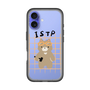 Slim Protection Premium Case［ Original - ISTP Virtuoso - Character ］
