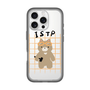 Slim Protection Premium Case［ Original - ISTP Virtuoso - Character ］