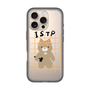 Slim Protection Premium Case［ Original - ISTP Virtuoso - Character ］