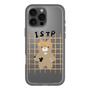 Slim Protection Premium Case［ Original - ISTP Virtuoso - Character ］