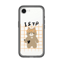 Slim Protection Premium Case［ Original - ISTP Virtuoso - Character ］