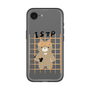 Slim Protection Premium Case［ Original - ISTP Virtuoso - Character ］