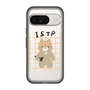 Slim Protection Premium Case［ オリジナル - ISTP 巨匠 - キャラクター ］
