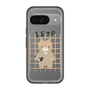 Slim Protection Premium Case［ オリジナル - ISTP 巨匠 - キャラクター ］