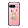 Slim Protection Premium Case［ オリジナル - ISTP 巨匠 - キャラクター ］