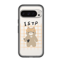 Slim Protection Premium Case［ オリジナル - ISTP 巨匠 - キャラクター ］