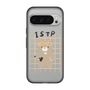 Slim Protection Premium Case［ オリジナル - ISTP 巨匠 - キャラクター ］