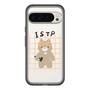 Slim Protection Premium Case［ オリジナル - ISTP 巨匠 - キャラクター ］