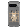 Slim Protection Premium Case［ オリジナル - ISTP 巨匠 - キャラクター ］