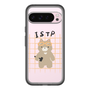 Slim Protection Premium Case［ オリジナル - ISTP 巨匠 - キャラクター ］