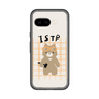 Slim Protection Premium Case［ Original - ISTP Virtuoso - Character ］