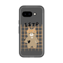 Slim Protection Premium Case［ Original - ISTP Virtuoso - Character ］